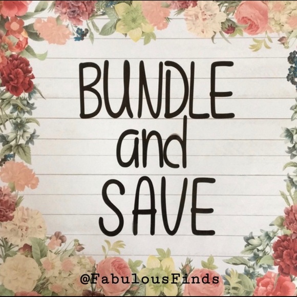 Free People Knitted Sweater - Picture 7 of 7